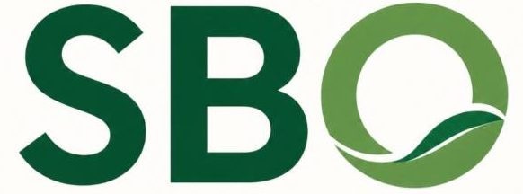 Logo SBO